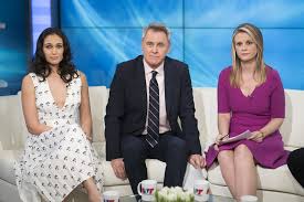 Benson works with a young woman to help her remember details and suspects in her rape. Law Order Special Victims Unit The Newsroom Tv Episode 2017 Imdb