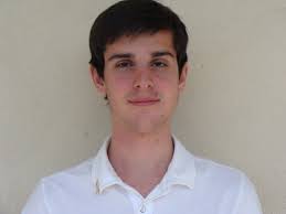 Bulldog Country Loses Teacher to Car Accident