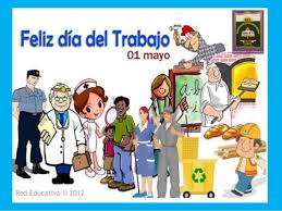 Nuevas ofertas de trabajo para dibujo. Feliz Dia Del U E Colorados De Bolivia El Alto Satelite ÙÙŠØ³Ø¨ÙˆÙƒ