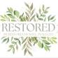 Restored 3-day Women’s Innerhealing Intensive - Covenant Rest, 1321 Flynns Creek Rd Event Image