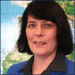 The Connections Group