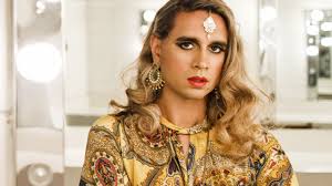 See more of vivek on facebook. Profile Multidisciplinary Artist Vivek Shraya Npr
