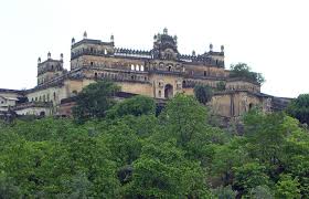 Rajgarh Palace India National Parks Oh The Places You Ll Go Incredible India Panna palace guest house tesisindeki konaklamalarından sonra konuklar tarafından puanlandı. rajgarh palace india national parks