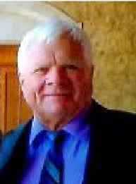 Robert Campbell Obituary