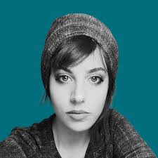 Kathryn Dee's Instagram, Twitter & Facebook