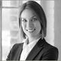 Profile Picture of Marie C. Pacyga Esq. (@arrestedmn.com) on Google