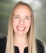 Academic Personnel Directory