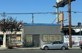 Image result for Sylvan Green 1971 Cadillac