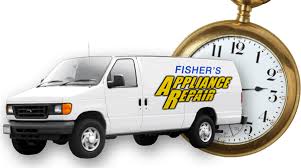 We are a locally established appliance repair company specializing in philadelphia washer repair, philadelphia dryer repair, philadelphia refrigerator repair , philadelphia dishwasher repair. Medford Cherry Hill Voorhees Nj Fisher S Appliance Repair