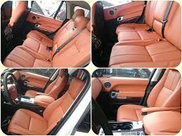 Dosan Oto Doseme Aksesuar Safranbolu Karabuk Iletisim Esnaf Web Sayfalari