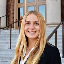 Karla Zuniga Email & Phone Number