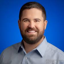 Austin Fraser, Google, CBRE & others to share space inside 500 West 2nd in  Austin