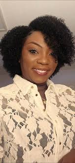 Latoya Mullings Music 添加了1 张新照片。