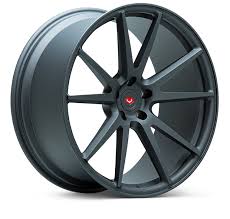 VPS-301 - Vossen Wheels
