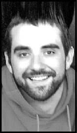 Craig Lawson Obituary (1982