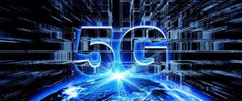 Maybe you would like to learn more about one of these? 5g Sth 8essalonikh Oi Dikes Mas Dokimes Sto Neo Diktyo Ths Cosmote