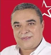 PABLO RAMON SOTO BONILLA