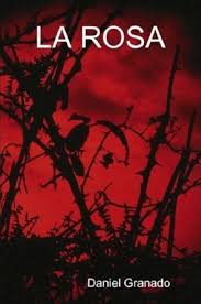 Amazon.com: LA Rosa (Spanish Edition): 9781409215806: unknown author: Books