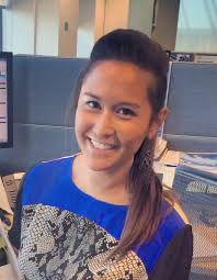 APN Outdoor Changes Up Sales Team