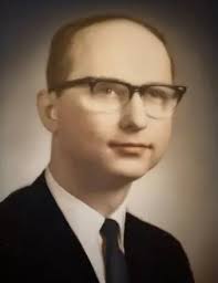 Search Donald Oliver Obituaries and Funeral Services