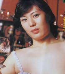 日本代購代標第一品牌【樂淘letao】－☆S8244絶品☆女優ポスター『三条まゆみ』☆