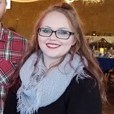 Allie Abernathy and Brian McCarty's Wedding Website