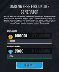 Pin On Game Cheats