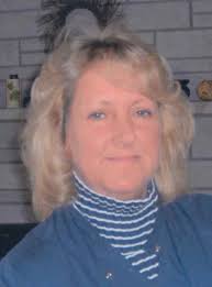 Obituary information for Angela Lee Huffman