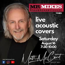 These are BACK by popular demand. Come try them at Music