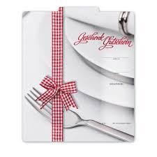 Gutschein Fur Dinner Zu Zweit Gutscheinvorlage Dinner Food Restaurant Parchen G231 Geschenkgutscheine Gutscheine Geschenke