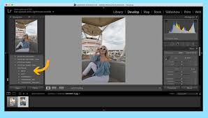 Edit light and airy overcast photos in lightroom. How To Edit Beautiful Instagram Photos With Lightroom Presets Free Video