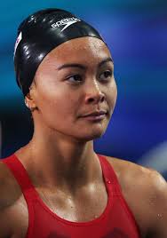 Get to know all 22 Filipino athletes competing at the 2024 Summer Olympics  in Paris — The POST