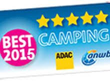 nieuws kampeerdorp de zandstuve camping vakantie nieuws