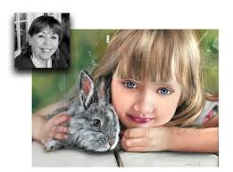 Calvert Artists' Guild May Awards Show