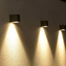 Cheap Wall Sconces Outdoor Buy Quality Lamp Exterior Directly From China Led Outdoor Lamp Suppliers Wall Sconce Lighting Sconce Light Fixtures Sconce Lighting