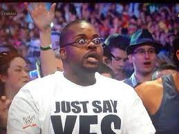 Fans React With Shock As The Undertaker Loses At Wrestlemania Wrestlemania Pro Wrestling Summerslam
