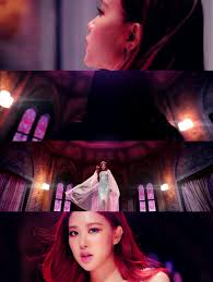 Maybe you would like to learn more about one of these? Blackpink Dududu Blackpink Foreveryoung Rose Jennie Lisa Jisoo Rose Blackpink Blackpink Rose Black Pink