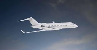 Image result for White 1971 Fleet