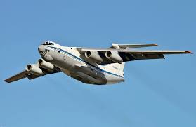 Check spelling or type a new query. Ilyushin Il 76 Wikipedia