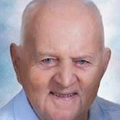 Nulph Family Obituaries