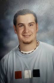 Photos of Kyle David Forgeron