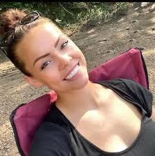 Verified vlastuin sherri roberts