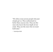 Not Often We Sometimes And Luckily Find Them We Luckily Find Each Other They Are Rare They Are The Friends We Miss Most De Cool Words Quotes Missing Quotes