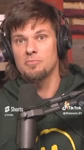 Theo Von is comedy gold PART 2 #podcast #thispastweekend #theovon #comedy  #funny