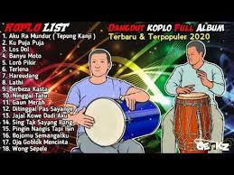 Pilih satu link dari 15 daftar dibawah untuk melihat video mp4, detail informasi dan. Dangdut Koplo Terbaru 2020 Full Album Dangdut Koplo Terpopuler Lagu Jawa Terbaru Youtube Lagu Youtube Video