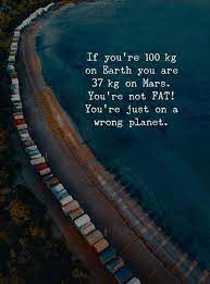 Pin On Positive Quotes