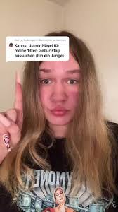 @_r_laubingerr antworten