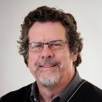 Gary Tandy's Instagram, Twitter & Facebook