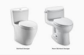 We did not find results for: Skirted Design Totousa Com