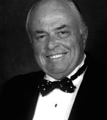 Warren Young Obituary